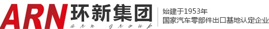 UG环球