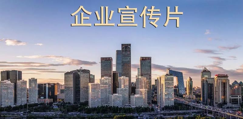 UG环球·(中国区)官方网站